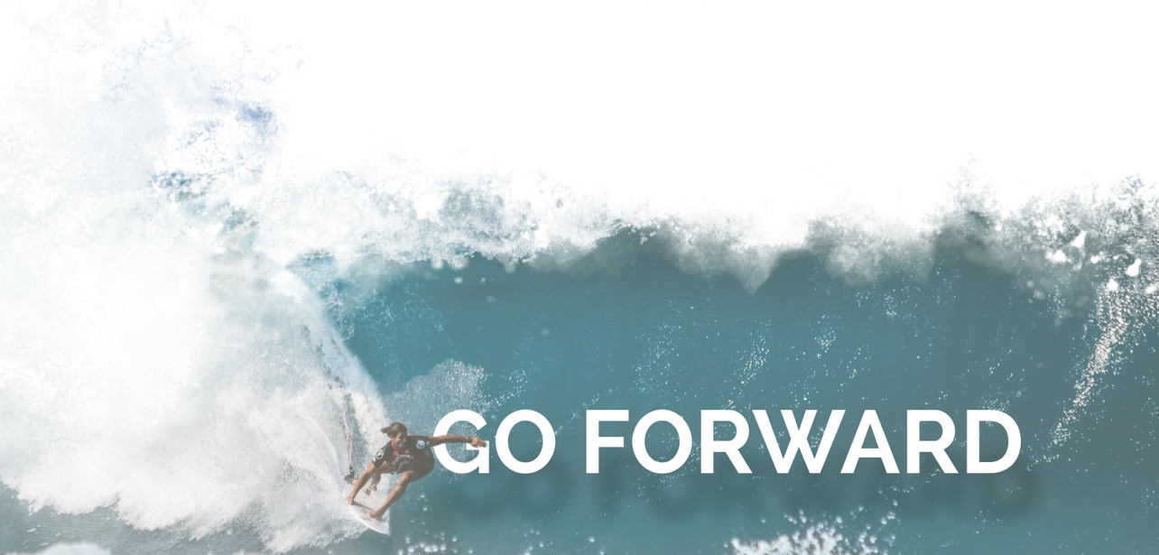 Carlsbad Probate Lawyer, Opelon LLP